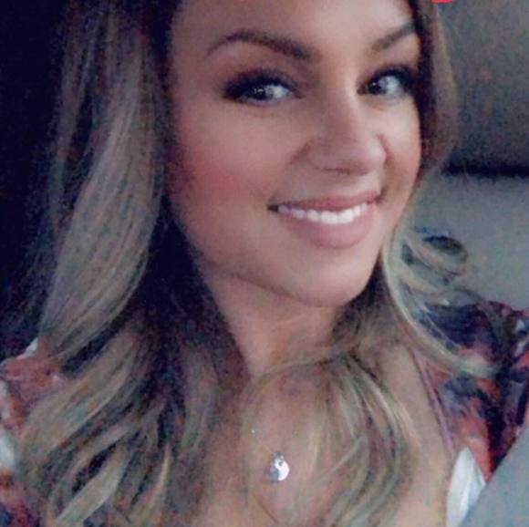 ajcreech83